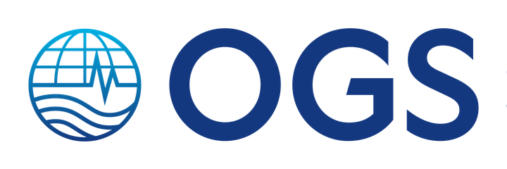 20201221_OGS_logo_RGB_B
