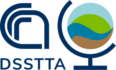 Logo DSSTTA_Acronimo_RGB