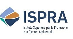 logo_ispra_0