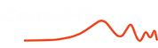 centroms logo